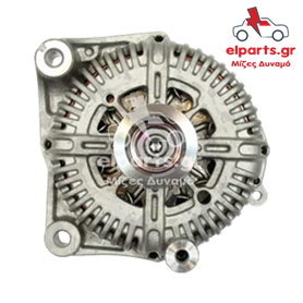 Δυναμό Valeo A3112(VALEO) 