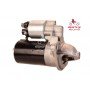 EXCHANGE STARTER 1.1KW 12V