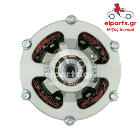 Δυναμό Valeo A3113 