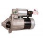 EXCHANGE STARTER 1.2KW 12V
