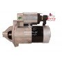 EXCHANGE STARTER 1.2KW 12V
