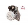 EXCHANGE STARTER 1.2KW 12V