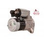 EXCHANGE STARTER 1.2KW 12V