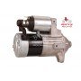 EXCHANGE STARTER 1.2KW 12V