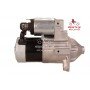 EXCHANGE STARTER 1.2KW 12V
