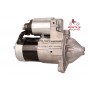 EXCHANGE STARTER 1.2KW 12V