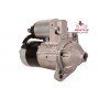 EXCHANGE STARTER 1.2KW 12V