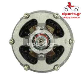 Δυναμό Valeo A3113R 