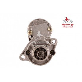 EXCHANGE STARTER 2.0KW 12V