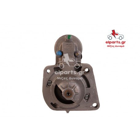 EXCHANGE STARTER 0.8KW 12V