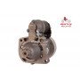 EXCHANGE STARTER 0.8KW 12V
