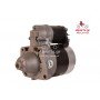 EXCHANGE STARTER 0.8KW 12V