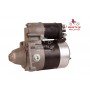 EXCHANGE STARTER 0.8KW 12V