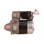 EXCHANGE STARTER 0.8KW 12V