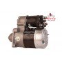 EXCHANGE STARTER 0.8KW 12V