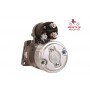 EXCHANGE STARTER 0.8KW 12V