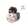 EXCHANGE STARTER 0.8KW 12V