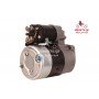 EXCHANGE STARTER 0.8KW 12V