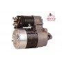 EXCHANGE STARTER 0.8KW 12V