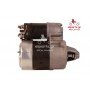 EXCHANGE STARTER 0.8KW 12V