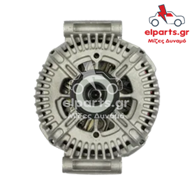 Δυναμό Valeo A3114 TG17C030