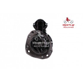 EXCHANGE STARTER 4.0KW 12V