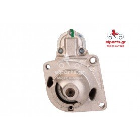 EXCHANGE STARTER 0.7KW 12V