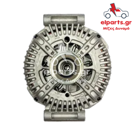 Δυναμό Valeo A3114(VALEO) 