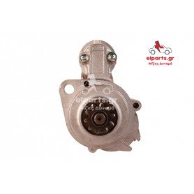 EXCHANGE STARTER 2.0KW 12V