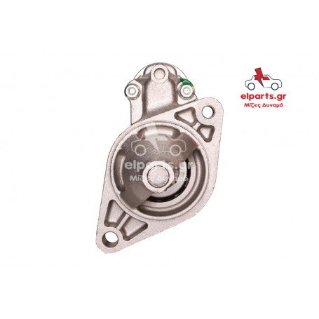 EXCHANGE STARTER 0.8KW 12V