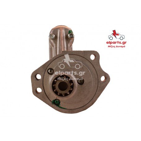 EXCHANGE STARTER 2.2KW 12V