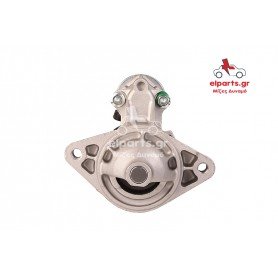 EXCHANGE STARTER 0.8KW 12V