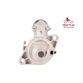 EXCHANGE STARTER 0.8KW 12V