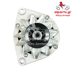 Δυναμό Bosch A0069 120489556