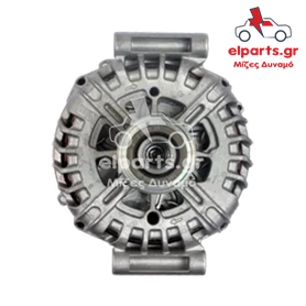 Δυναμό Valeo A3115(VALEO) 