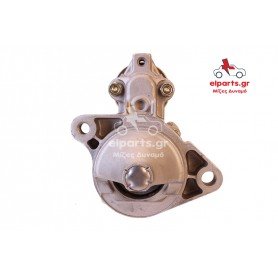 EXCHANGE STARTER 0.7KW 12V