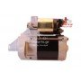 EXCHANGE STARTER 0.7KW 12V