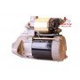 EXCHANGE STARTER 0.7KW 12V