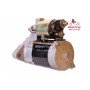 EXCHANGE STARTER 0.7KW 12V