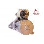 EXCHANGE STARTER 0.7KW 12V
