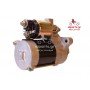 EXCHANGE STARTER 0.7KW 12V