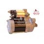 EXCHANGE STARTER 0.7KW 12V