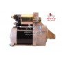 EXCHANGE STARTER 0.7KW 12V