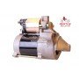 EXCHANGE STARTER 0.7KW 12V