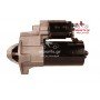 EXCHANGE STARTER 1.4KW 12V
