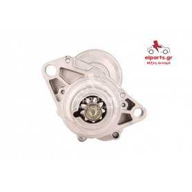 EXCHANGE STARTER 1.6KW 12V