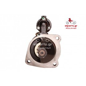 EXCHANGE STARTER 2.4KW 12V