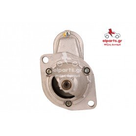 EXCHANGE STARTER 1.1KW 12V