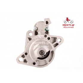 EXCHANGE STARTER 2.2KW 12V