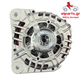 Δυναμό Valeo A3118 SG12B105